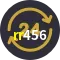 24/7