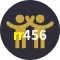 Affiliates
