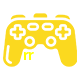 Não perca essa oportunidade se você gosta de apostar em eSports!