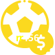 Aposte em esportes do mundo todo no rr456!