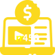 O Cassino rr456 também oferece apostas esportivas virtuais!
