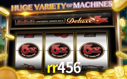 A Emoção da Loteria na rr456: Uma Chance de Mudança de Vida