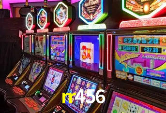 A Revolução dos Aplicativos de Jogos no rr456
