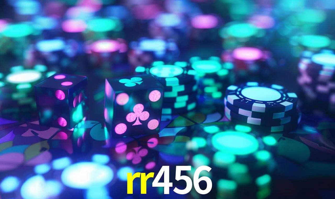 Experiência VIP rr456