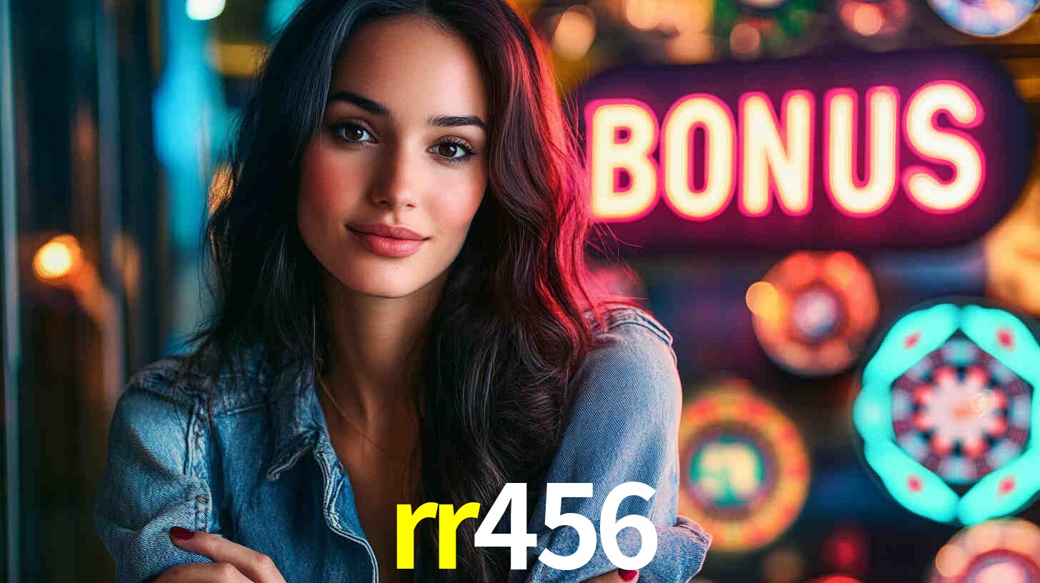 rr456 bet