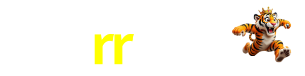 rr456