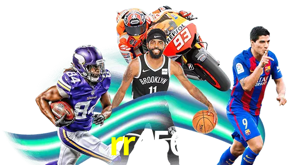 rr456