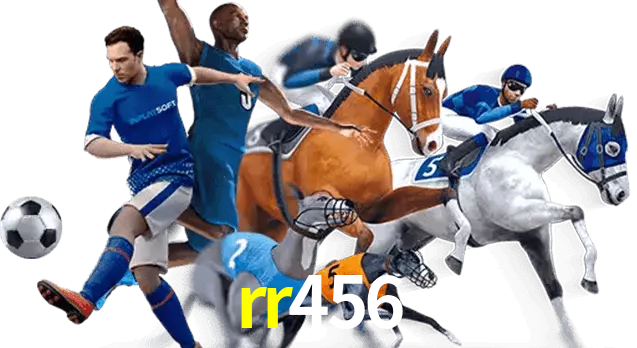 rr456