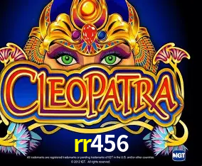 rr456 Curitiba - Live Status