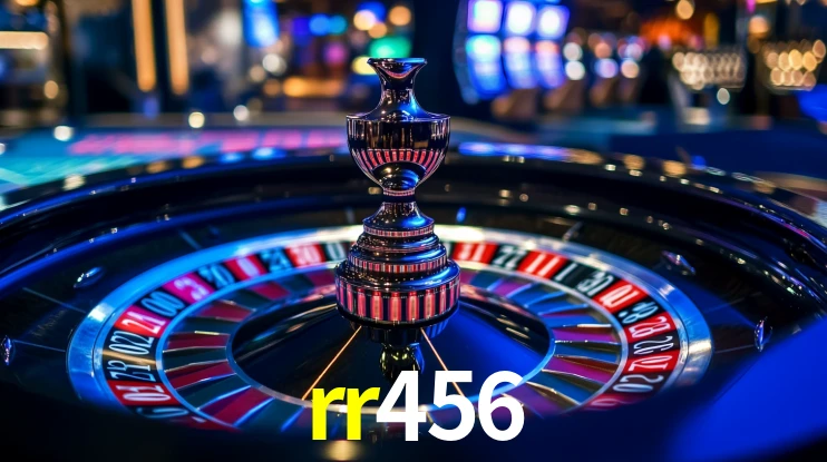 Instant EasyPaisa rr456