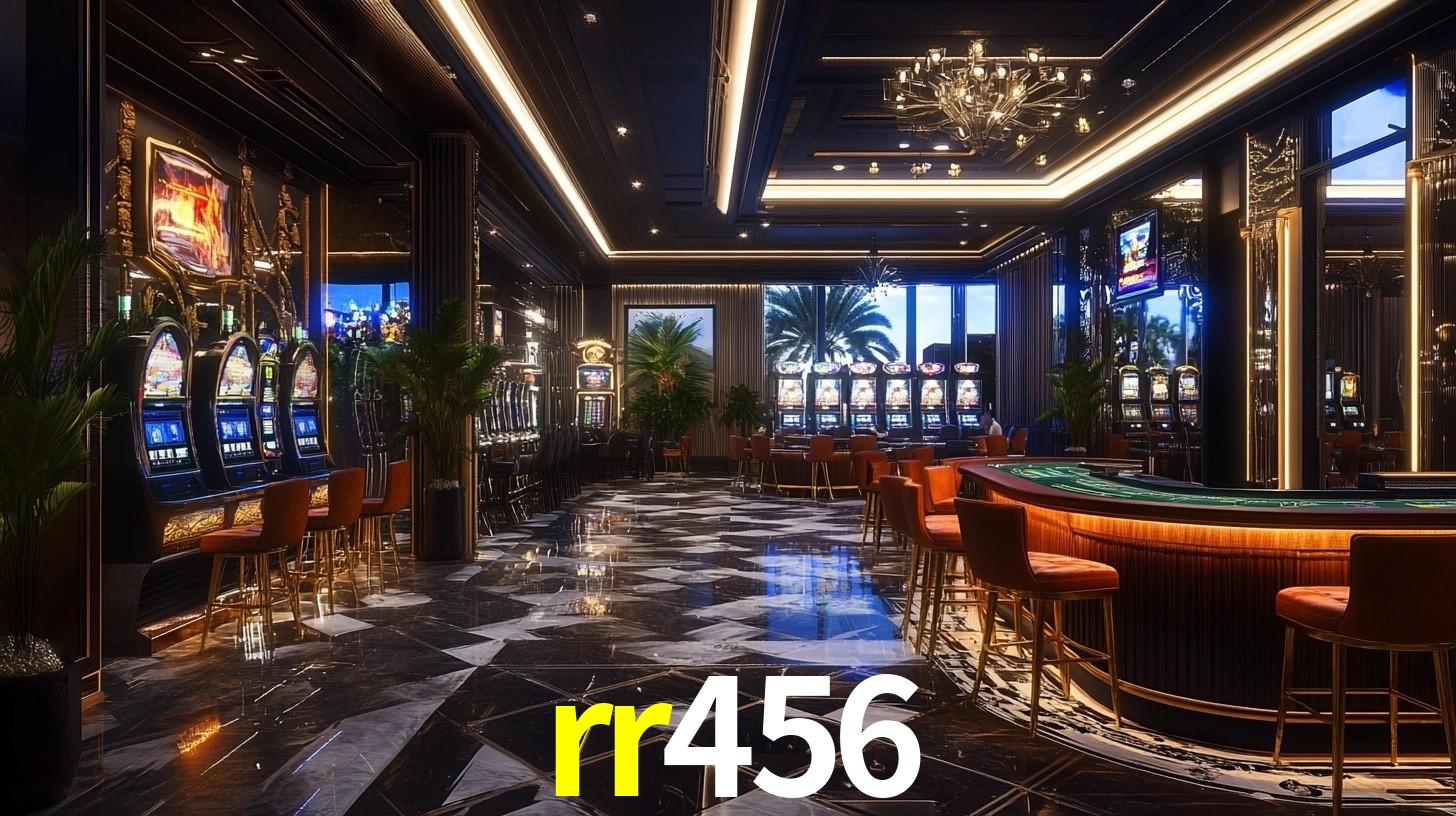 Daily Bonuses rr456