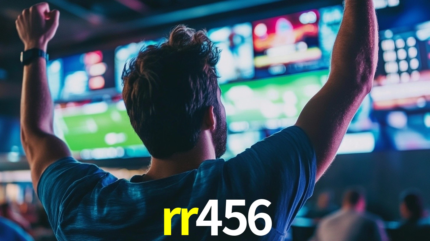 rr456,rr456.com