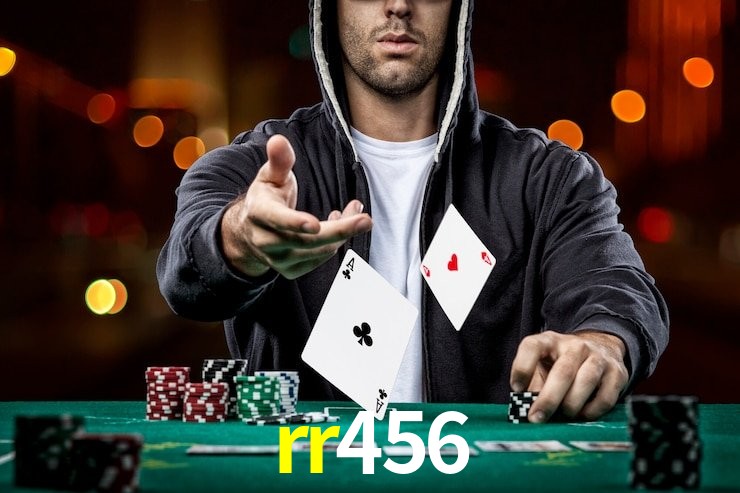 rr456