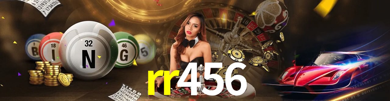 rr456 Rio de Janeiro - Slot Strategy