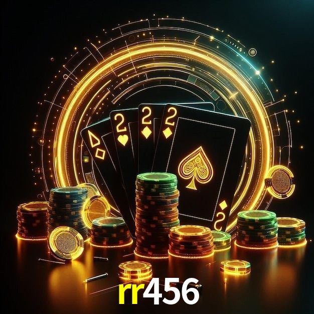 Promoções Sazonais rr456