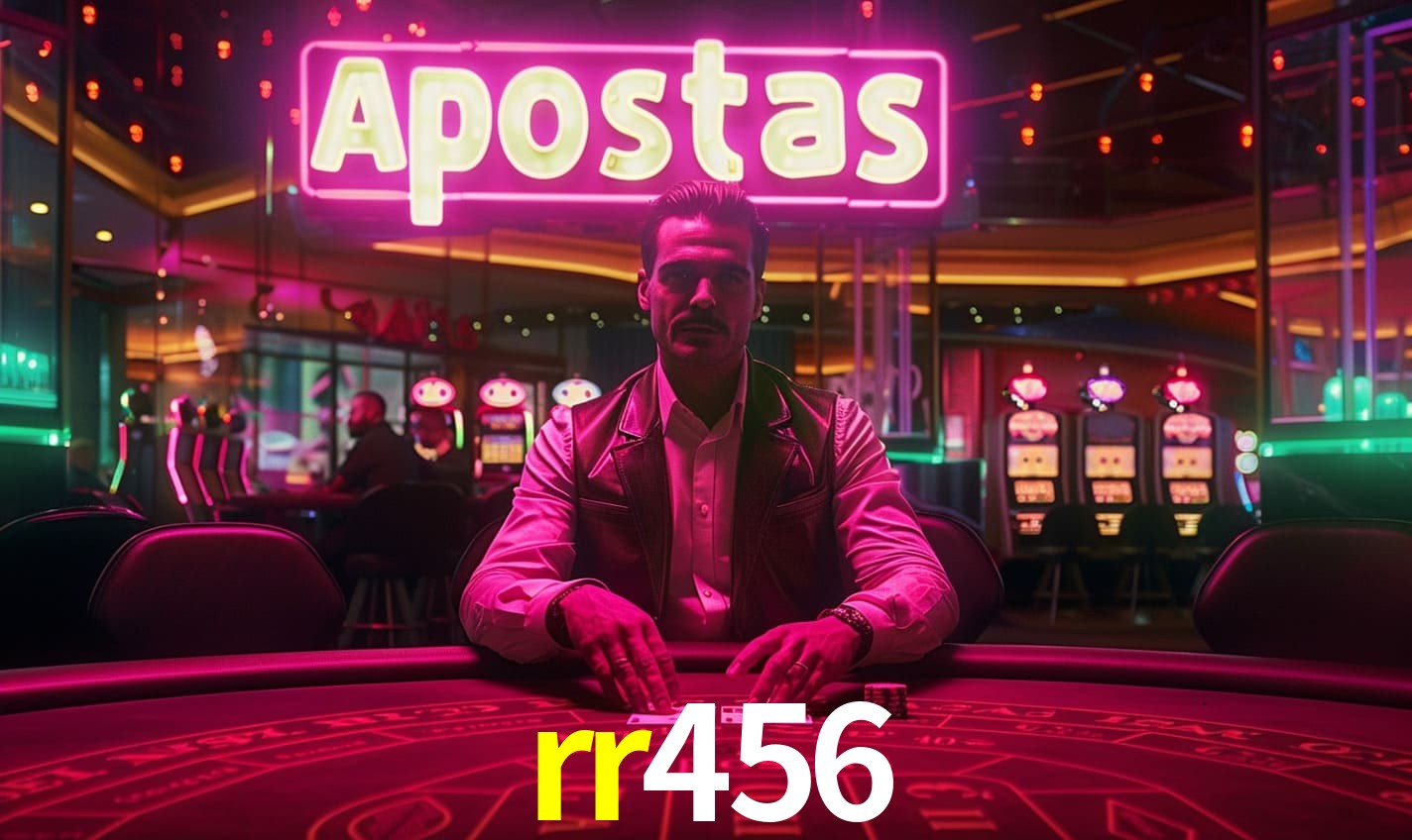 rr456 São Paulo - Jogo Coleção