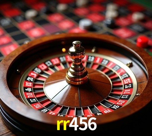 rr456 Promoções - 30+ Ofertas Diárias