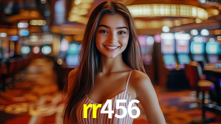 Programa VIP rr456