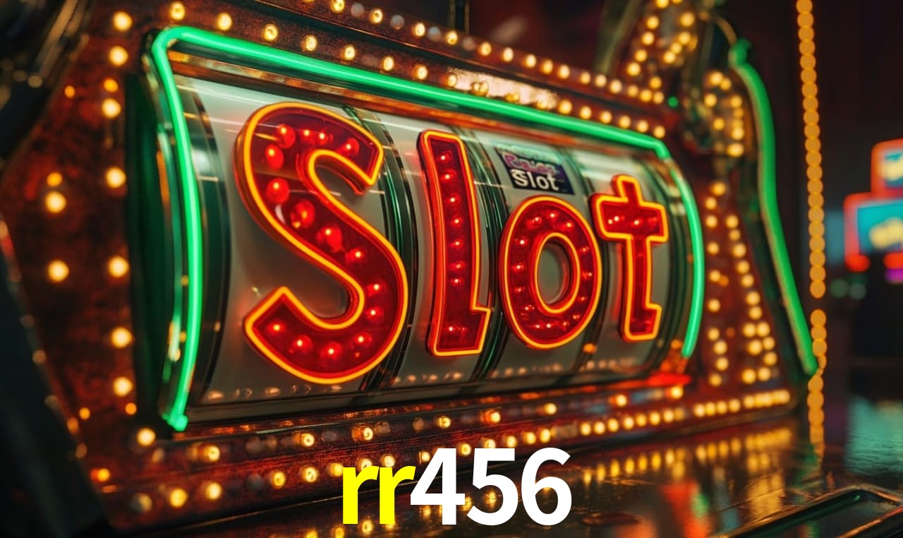 rr456 - Security