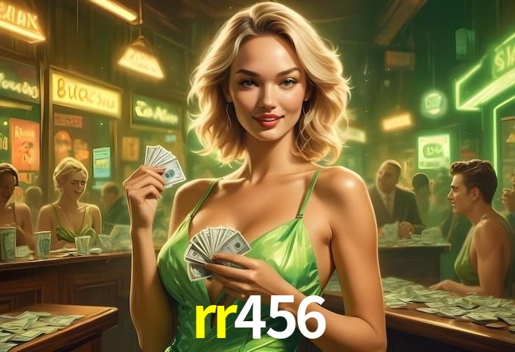 A Emoção da Loteria na rr456: Uma Chance de Mudança de Vida