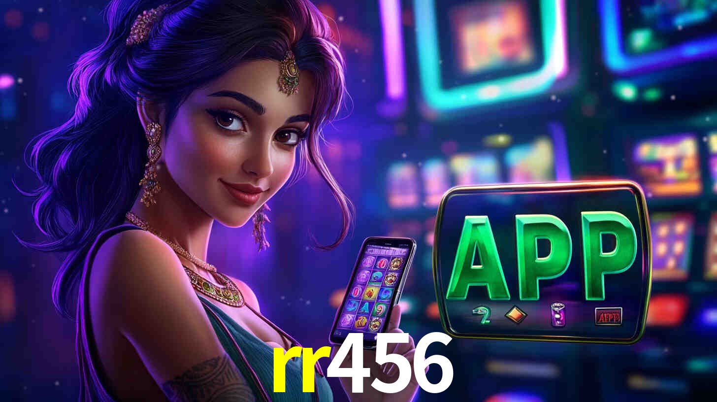 rr456,rr456.com