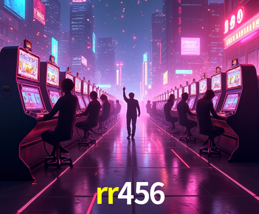 Apostas de Tênis rr456