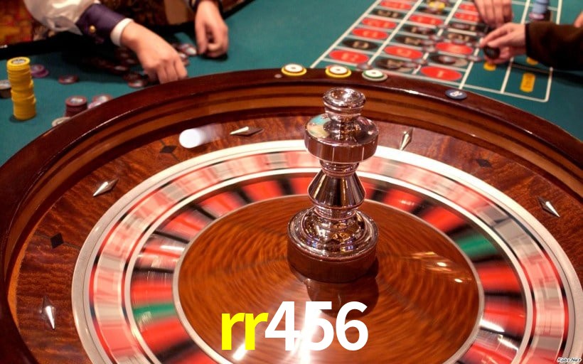 Estratégias Crash Games rr456