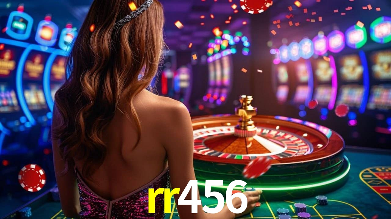 rr456 - App Compatibility