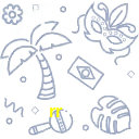 Descubra o Programa VIP da rr456: Vantagens Exclusivas para Jogadores