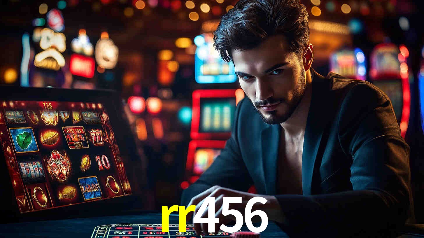 rr456: Jogue Crash e Experimente Alta Recompensa Instantânea