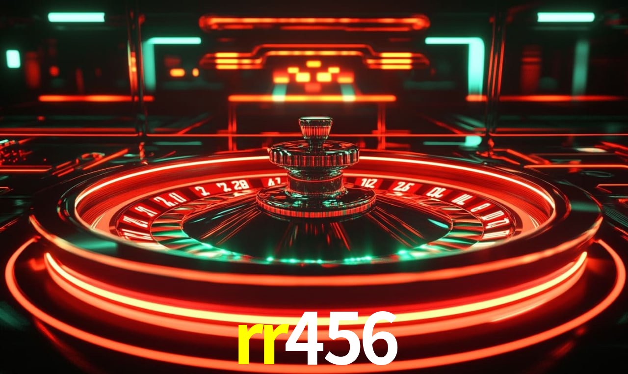 A Popularidade dos Caça-Níqueis no rr456