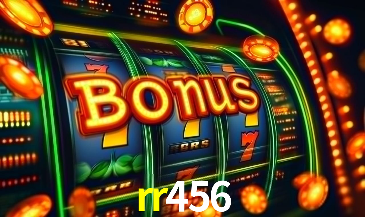 Tennis Betting rr456