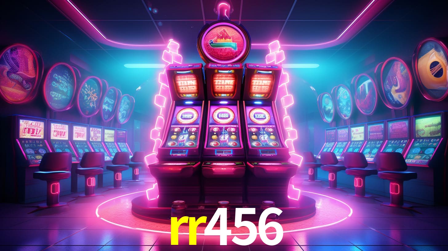 rr456