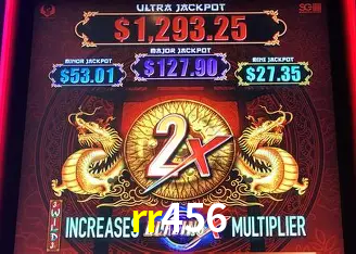 rr456 Brasília - Casino Guide