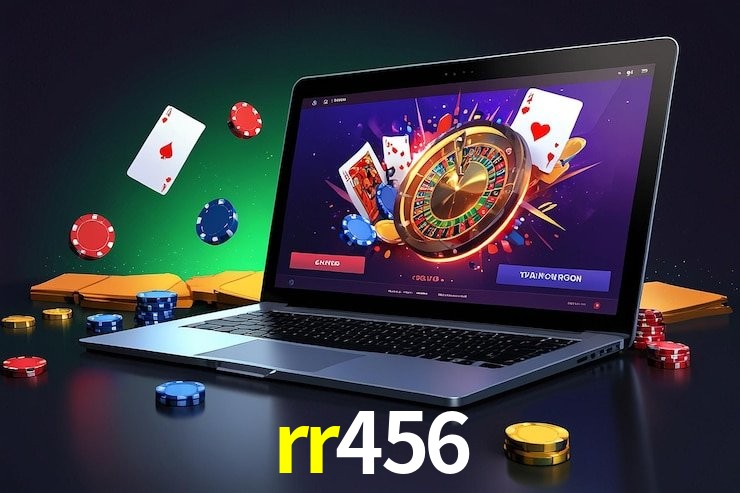 rr456 Salvador - Support