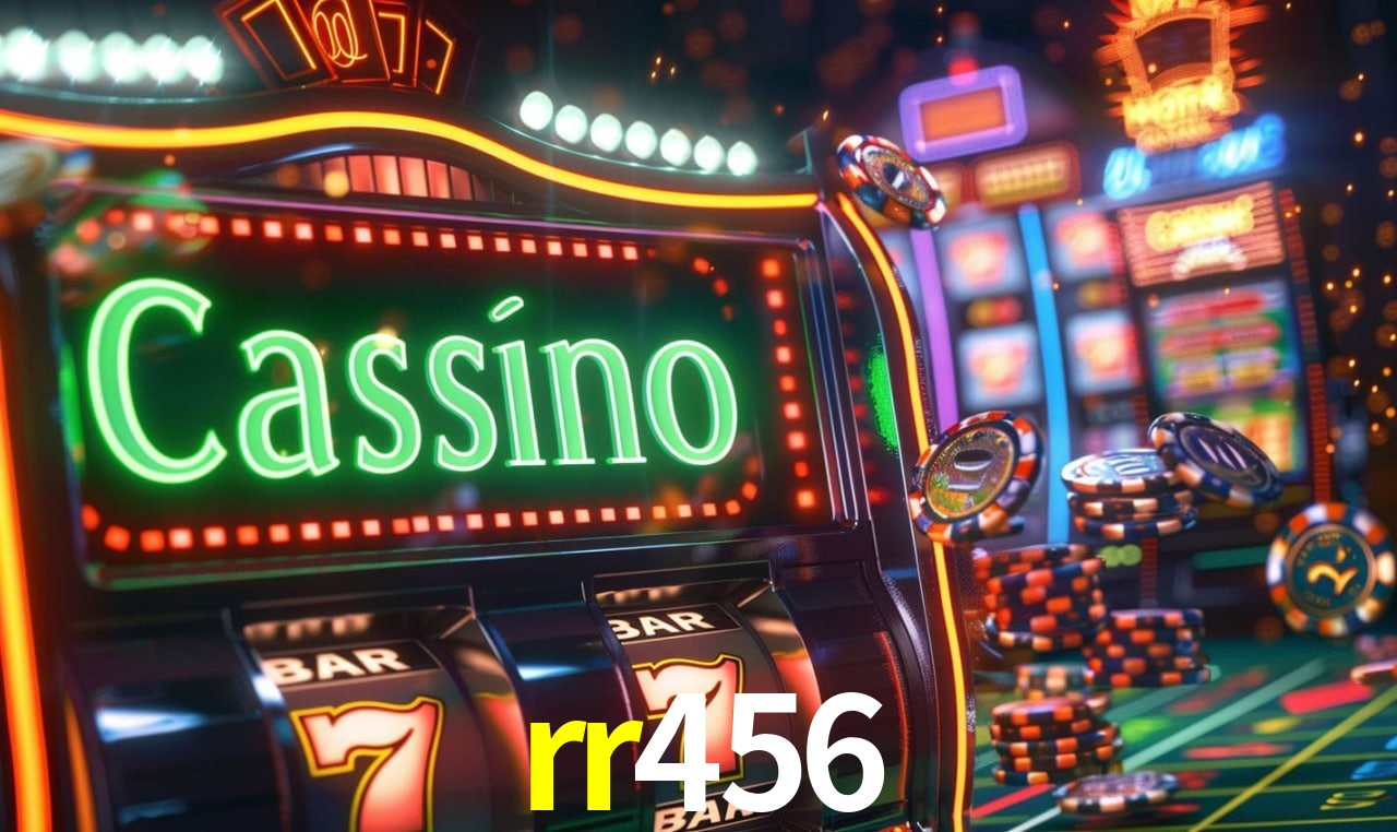 rr456 - Pagamento PIX Instantâneo