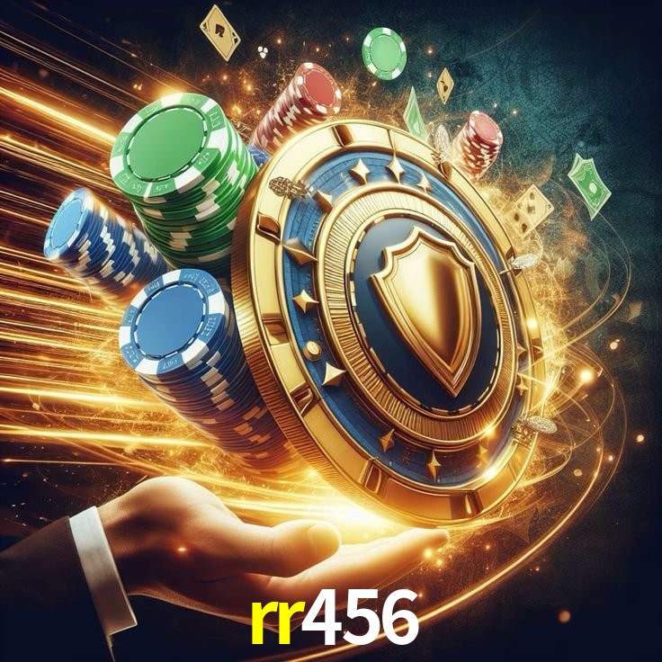 rr456 Curitiba - Live Betting