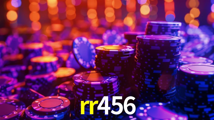 rr456