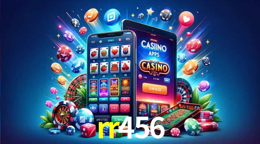 Weekend Specials rr456