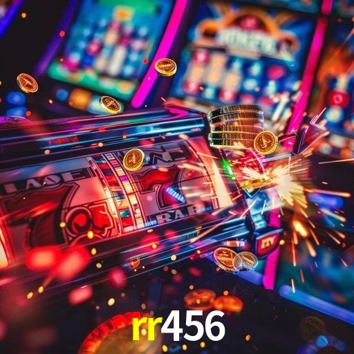 Apostas de Basquete rr456