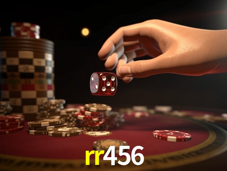 Ofertas Exclusivas rr456