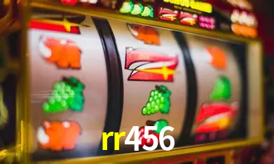 Inovações de Jogos na rr456: O Futuro das Experiências Interativas