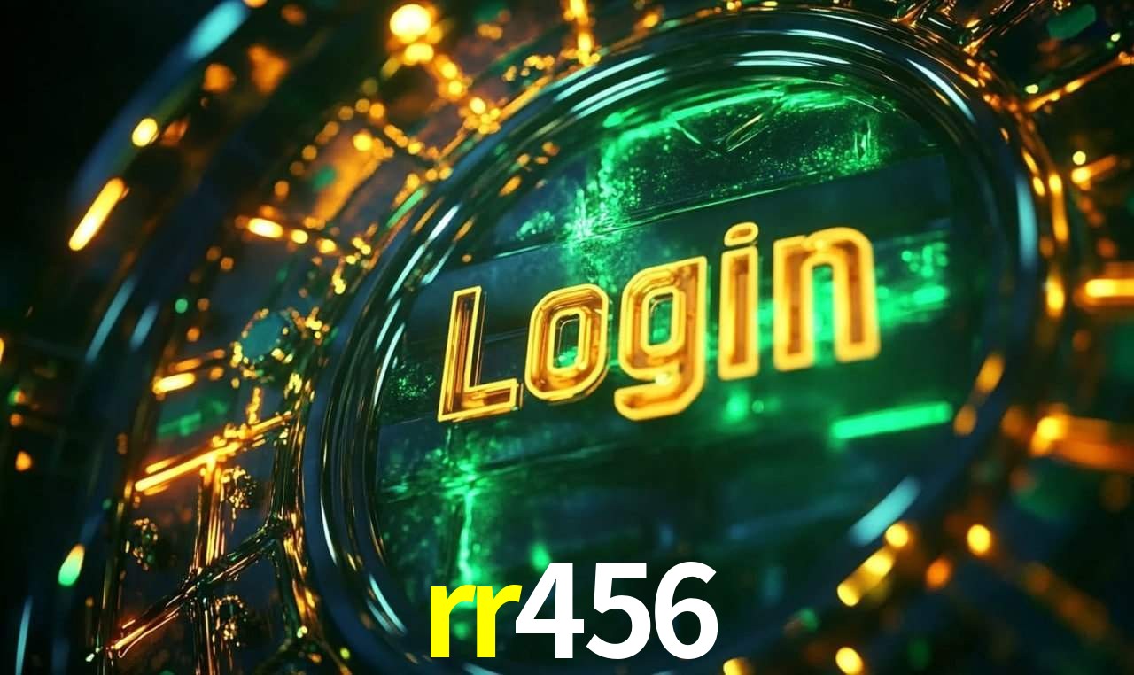 rr456 - Installation Guide