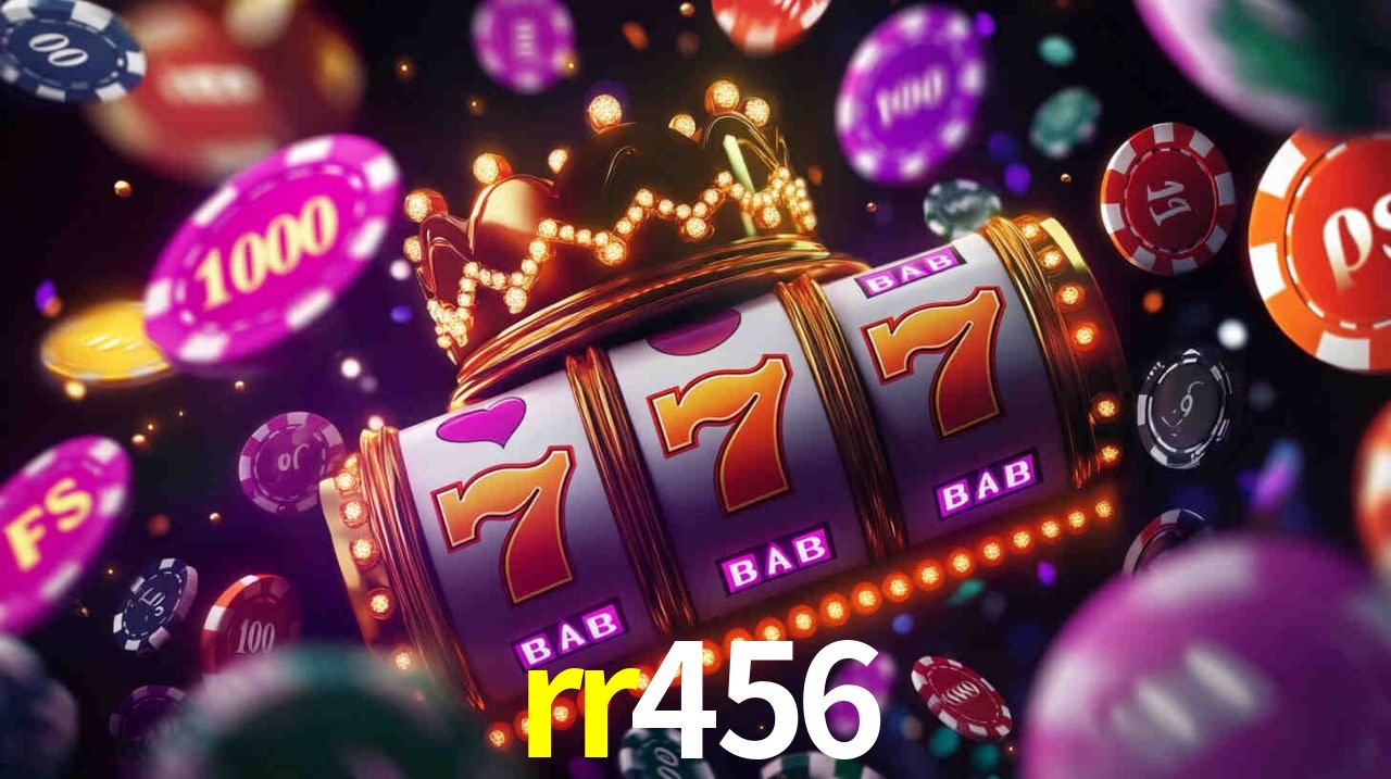 Account Benefits rr456