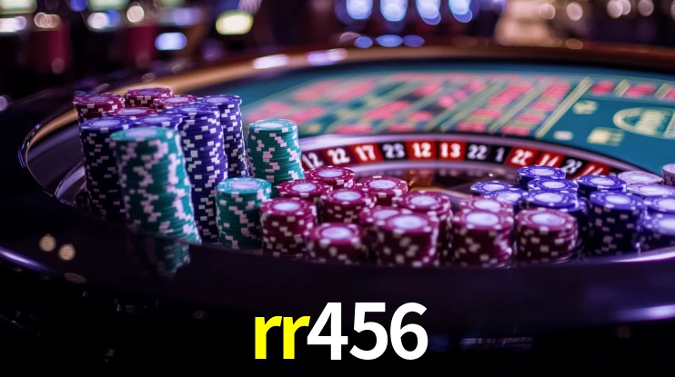 Spaceman Game rr456