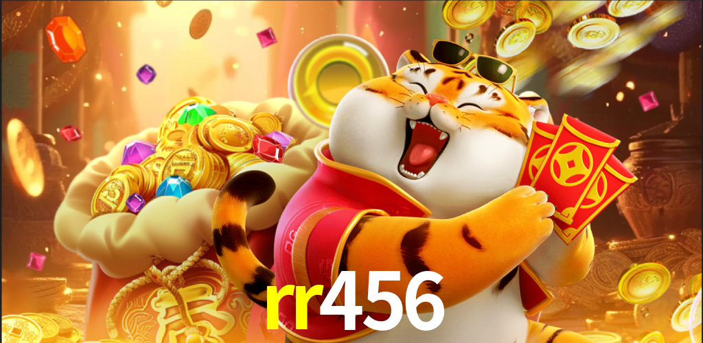 rr456,rr456.com