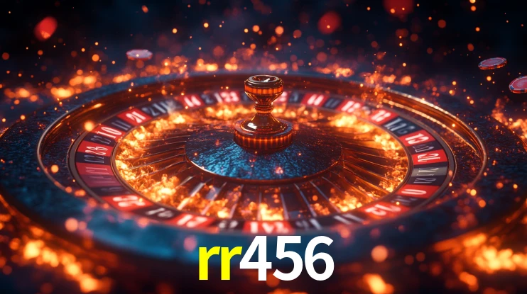 Exclusive Games rr456