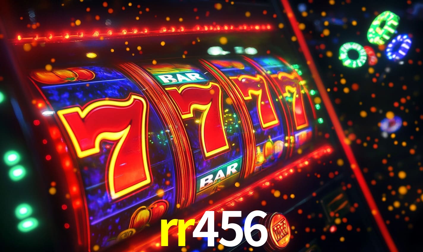 rr456