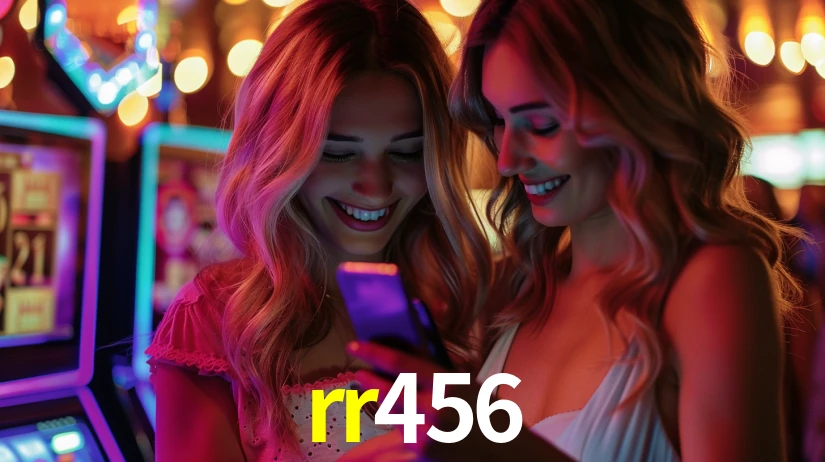 rr456