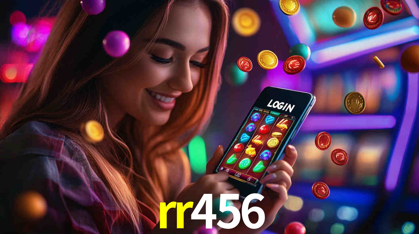 rr456